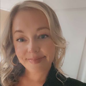 Meet your Posher, Shae